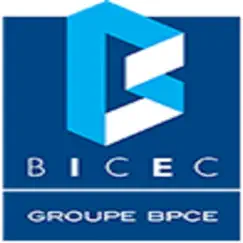bicec mobile-banking logo, reviews