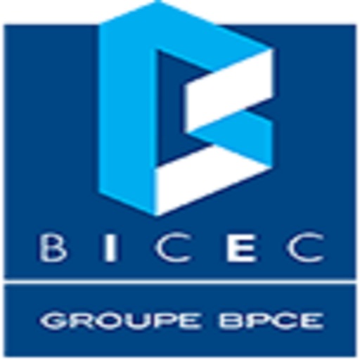 BICEC Mobile-Banking app reviews download