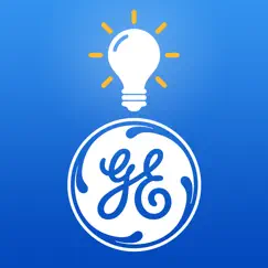 ge canada walmart bulb finder logo, reviews