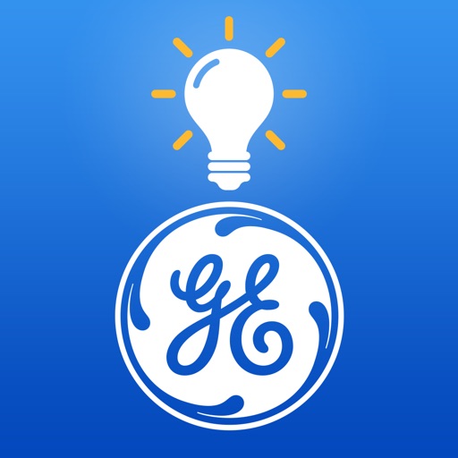 GE Canada Walmart Bulb Finder app reviews download