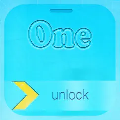 lockscreen one - customize your screen with fancy themes logo, reviews