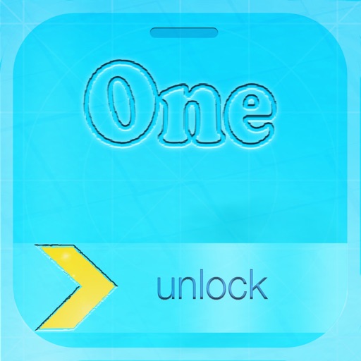 Lockscreen One - Customize your screen with fancy themes app reviews download
