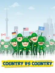 tap tycoon-country vs country ipad images 4
