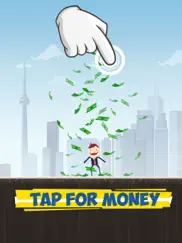 tap tycoon-country vs country ipad images 2