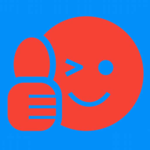 Best Animated Emojis app reviews download