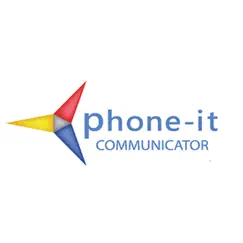 phone-it logo, reviews