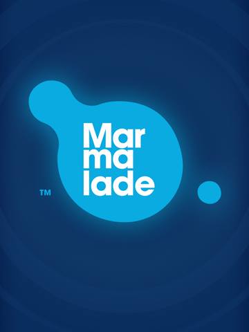 marmalade multiplayer game controller ipad images 1