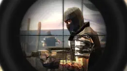 army shield sniper war free iphone images 3