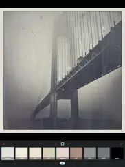 formulas - effets de laboratoire photo et cadres sur mesure iPad Captures Décran 2