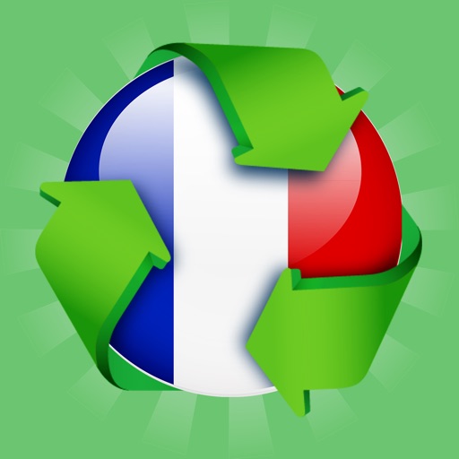 French Practice app reviews download