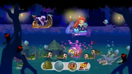 dynamite fishing world games iphone images 3