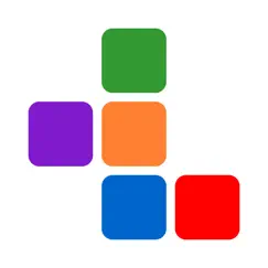 3blox logo, reviews