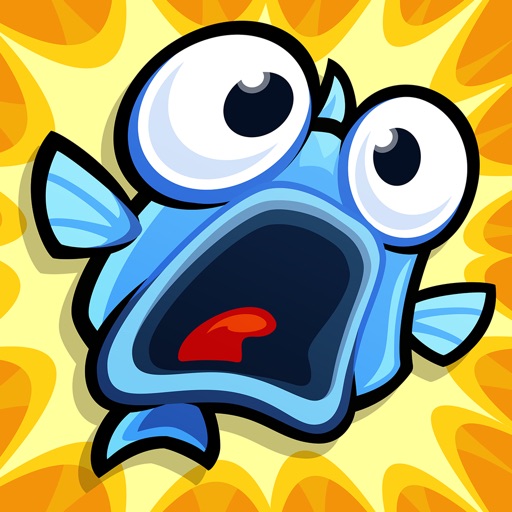 Dynamite Fishing World Games app reviews download