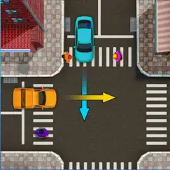 busy traffic street free - a endless rush hour crossy road game inceleme, yorumları
