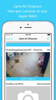 cams for dropcam iphone images 1