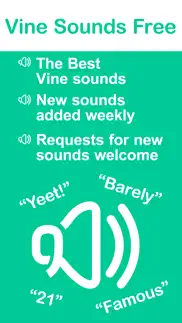 soundboard for vine free - the best sounds of vine iphone images 1