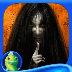 true fear: forsaken souls hd - a scary hidden object mystery logo, reviews