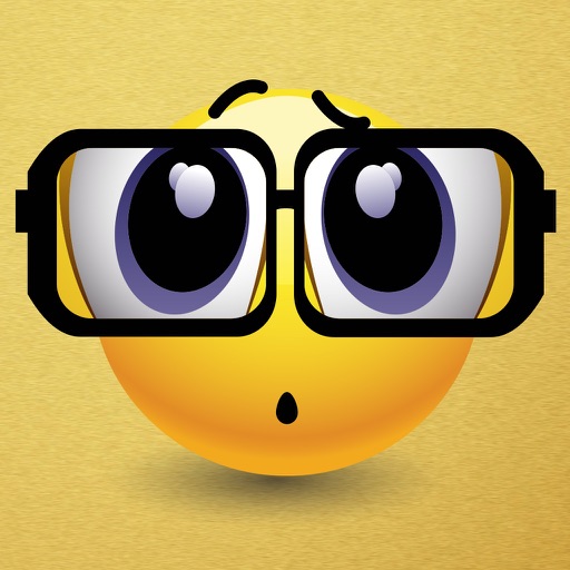 New Emoji Stickers-Icons For Text-Photos app reviews download