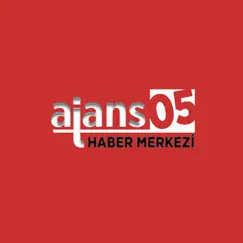 ajans05 haber logo, reviews