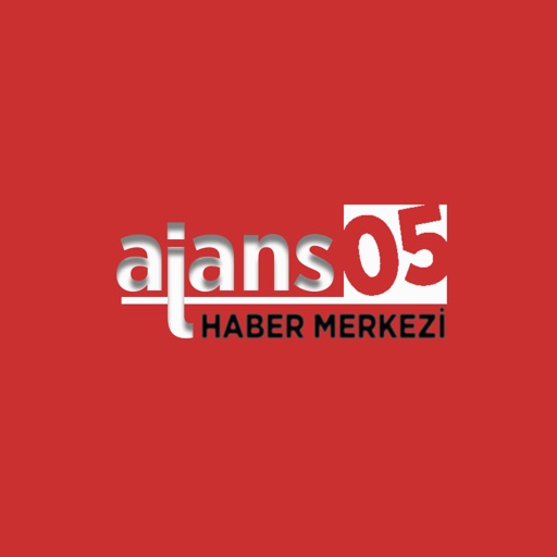 Ajans05 Haber app reviews download