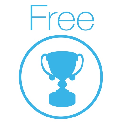 Awards for Friends - Free app reviews download