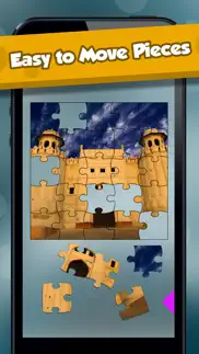 new unique puzzles - landscape jigsaw pieces hd images of beautiful pakistan iphone images 3