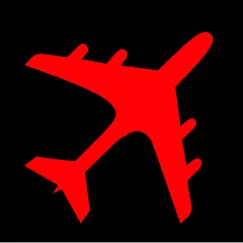 jumbo searching - flights, airplane tickets, cheap airfare logo, reviews