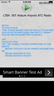 ltba ist live atc iphone images 1