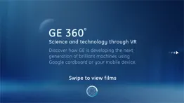 ge 360 iphone images 3