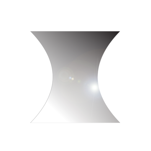 lens corrector for gopro logo, reviews