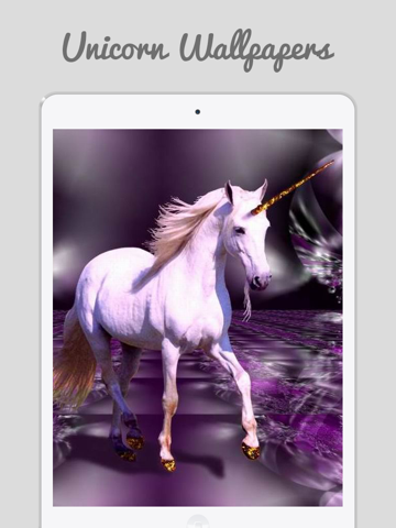 unicorn wallpapers - best collection of unicorn wallpapers ipad images 2