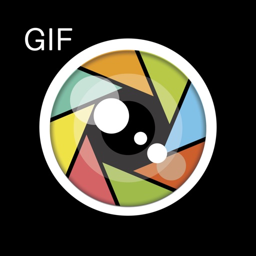 GifLab Free Gif Maker- Add inventive stickers to depict hilarious moments app reviews download