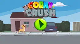 corny crush iphone images 1