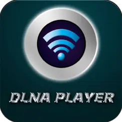 gse dlna player commentaires & critiques