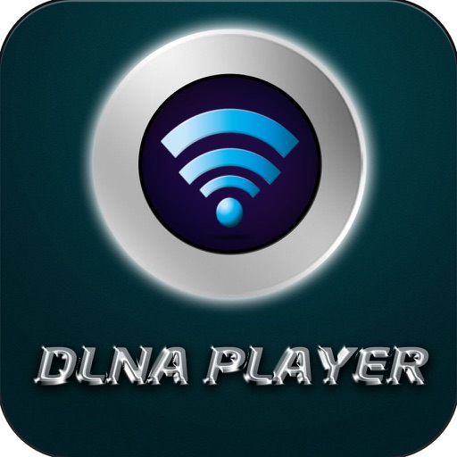 GSE DLNA PLAYER app reviews download