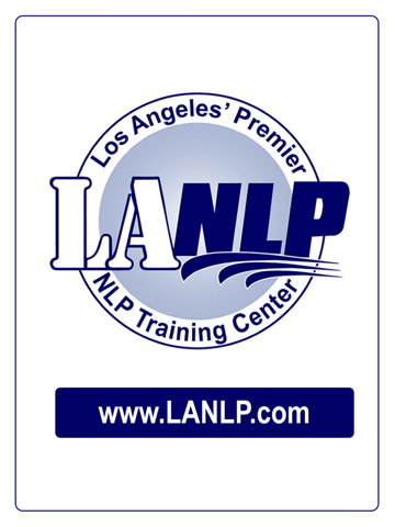 nlp practitioner training app ipad images 1