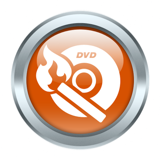 smart dvd creator - burn videos to dvd inceleme, yorumları