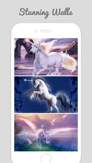 unicorn wallpapers - best collection of unicorn wallpapers iphone images 3
