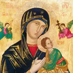 novena to our lady of perpetual help commentaires & critiques