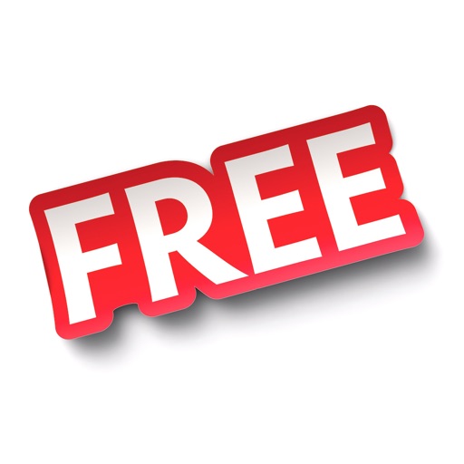 Free Emojis app reviews download
