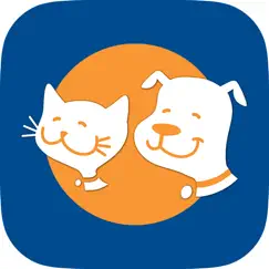 vethical pet care reminder logo, reviews