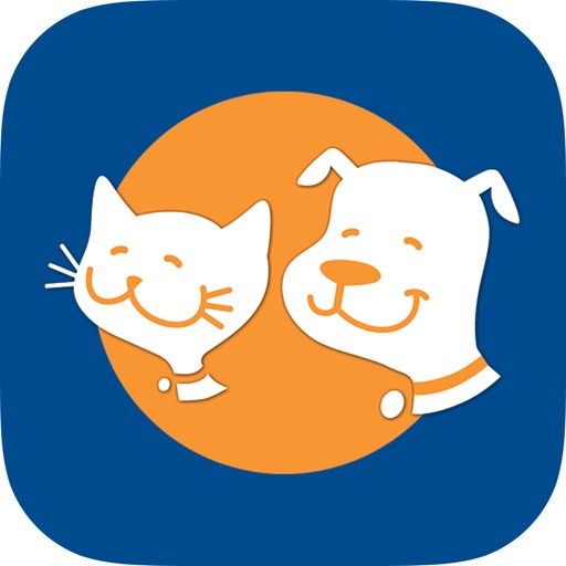 Vethical Pet Care Reminder app reviews download