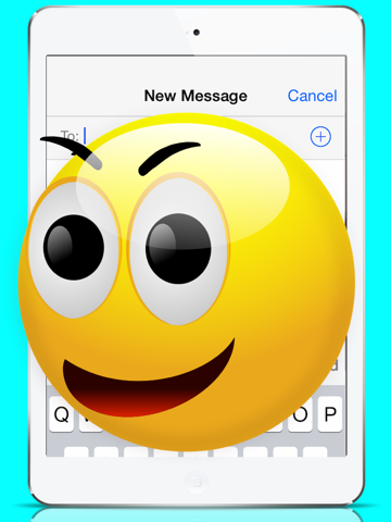 big emojis ipad images 2