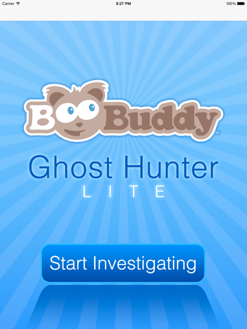 boobuddy ghost hunter lite ipad images 3