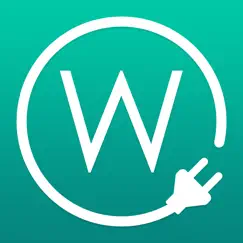 wiki offline 2 — take wikipedia with you logo, reviews