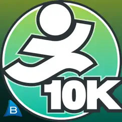 bridge to 10k logo, reviews