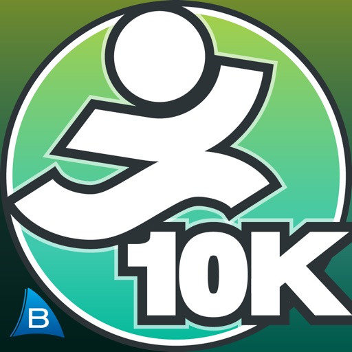 Bridge to 10K app reviews download
