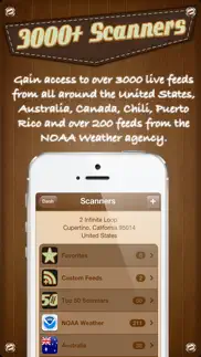 mobile scanners iphone images 1