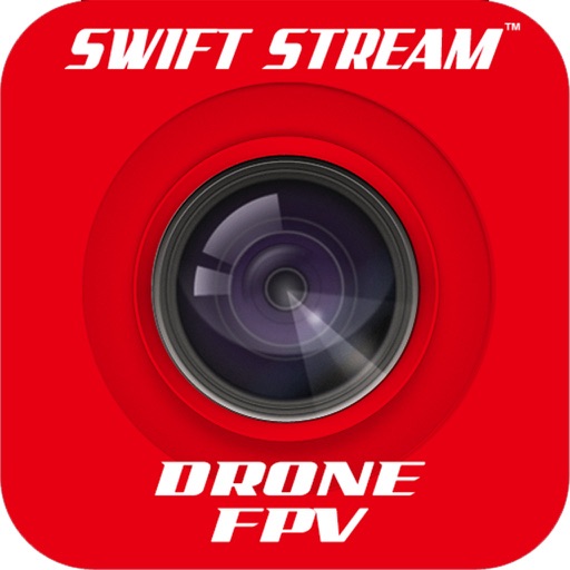 FPV Drone-Swift Stream app reviews download