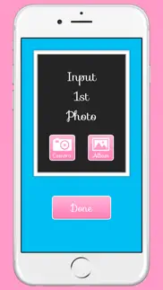 the love test -a relationship compatibility tester iphone images 3